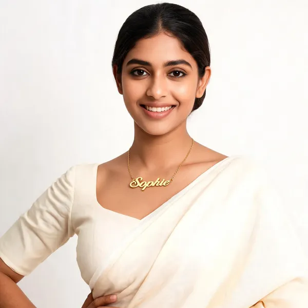 Gold_Brass_Premium_And_Elegant_Necklace_For_Women