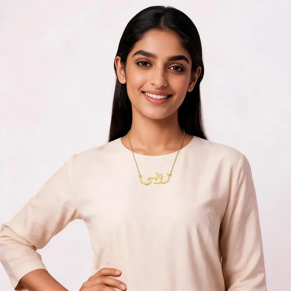 Gold_Brass_Premium_And_Elegant_Necklace_For_Women