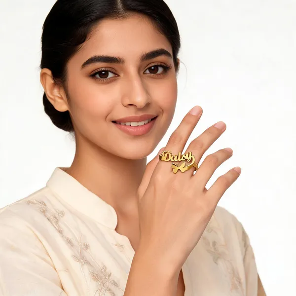 Gold_Brass_Premium_And_Elegant_Ring_For_Women
