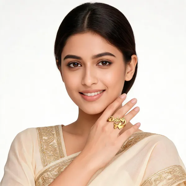 Gold_Brass_Premium_And_Elegant_Ring_For_Women
