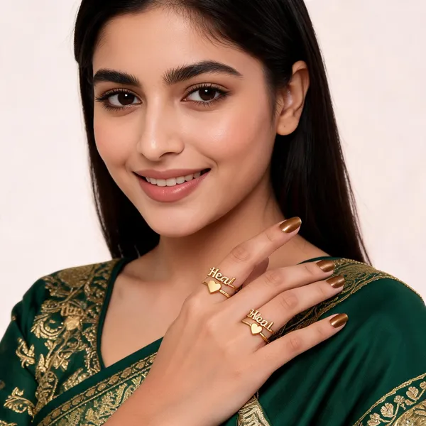 Gold_Brass_Premium_And_Elegant_Ring_For_Women