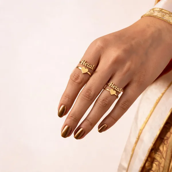 Gold_Brass_Premium_And_Elegant_Ring_For_Women