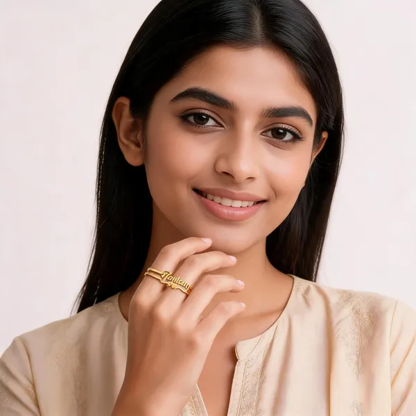 Gold_Brass_Premium_And_Elegant_Ring_For_Women