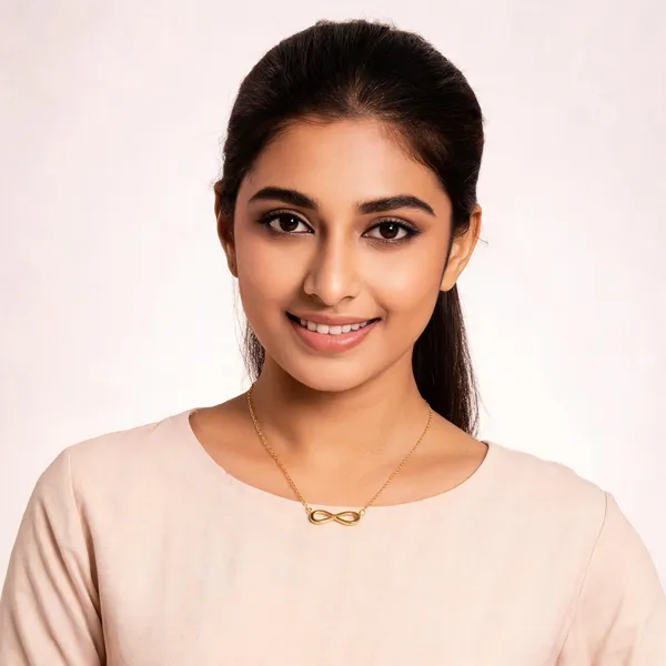Gold_Brass_Premium_And_Elegant_Necklace_For_Women