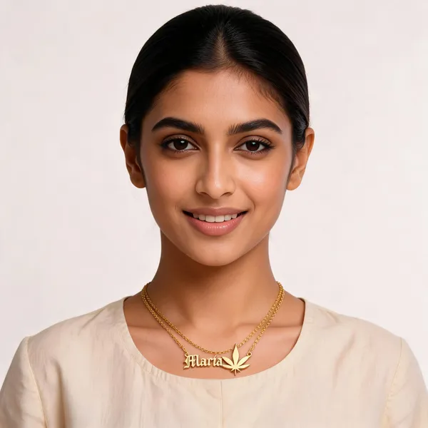 Gold_Brass_Premium_And_Elegant_Necklace_For_Women