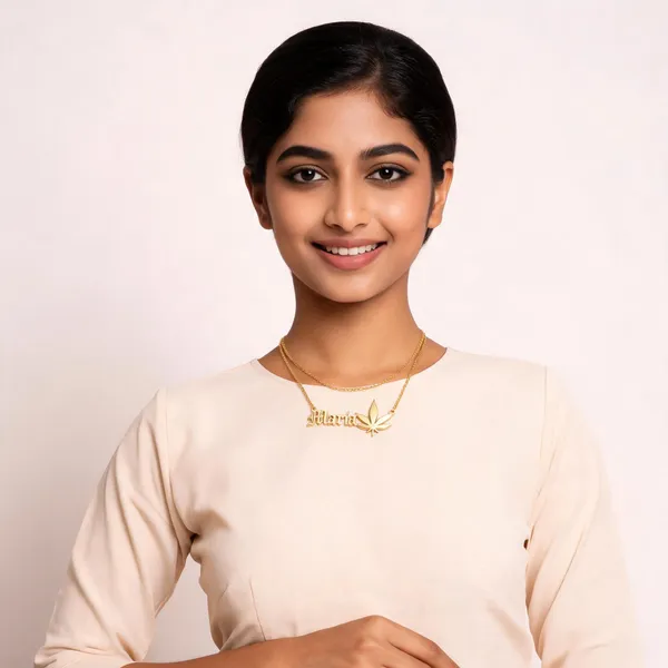 Gold_Brass_Premium_And_Elegant_Necklace_For_Women