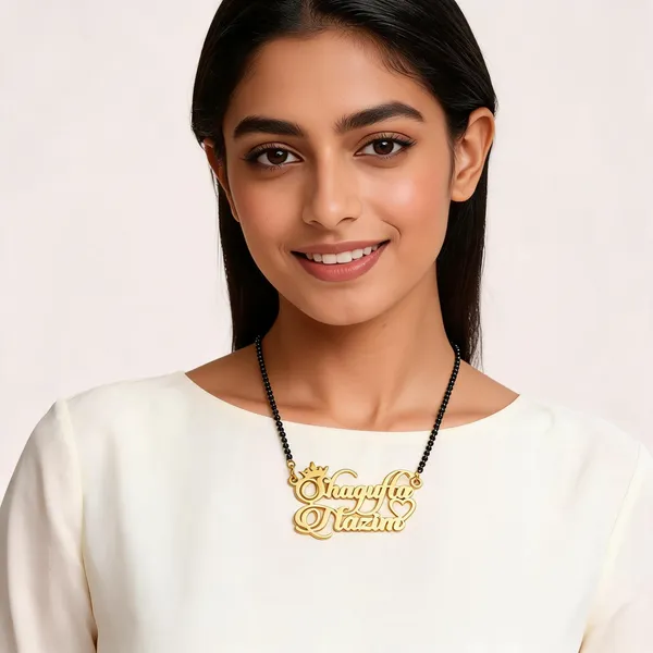 Gold_Brass_Premium_And_Elegant_Necklace_For_Women