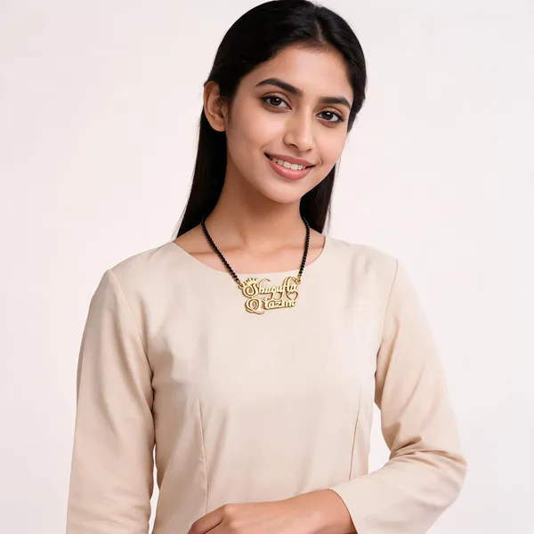 Gold_Brass_Premium_And_Elegant_Necklace_For_Women