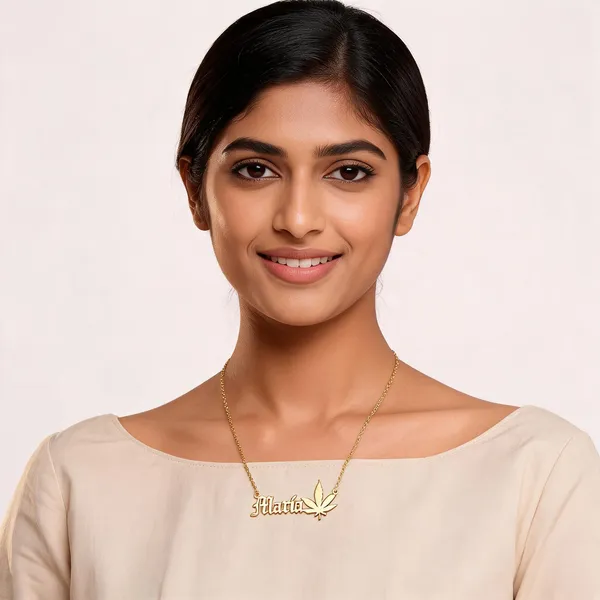 Gold_Brass_Premium_And_Elegant_Necklace_For_Women