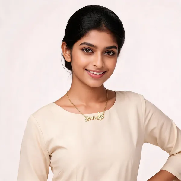 Gold_Brass_Premium_And_Elegant_Necklace_For_Women