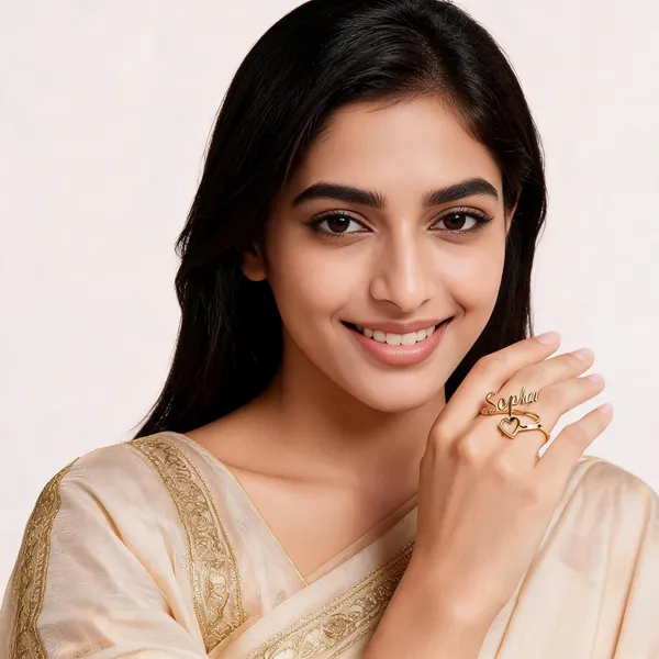 Gold_Brass_Premium_And_Elegant_Ring_For_Women