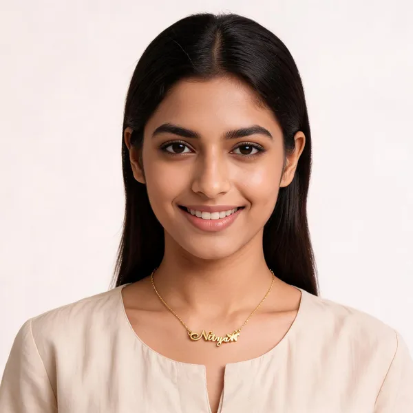 Gold_Brass_Premium_And_Elegant_Necklace_For_Women