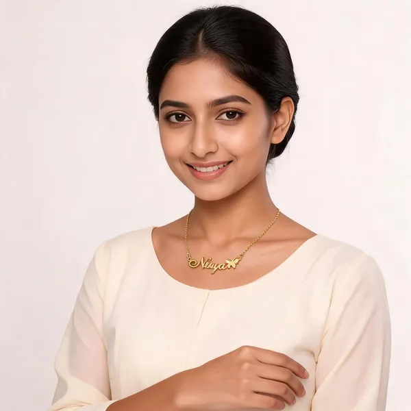 Gold_Brass_Premium_And_Elegant_Necklace_For_Women
