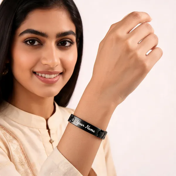 Black_Brass_Premium_And_Elegant_Bracelet_For_Unisex