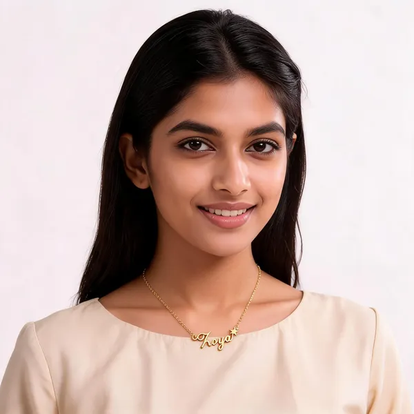 Gold_Brass_Premium_And_Elegant_Necklace_For_Women