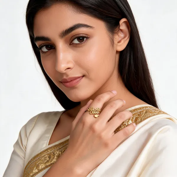 Gold_Brass_Premium_And_Elegant_Ring_For_Women