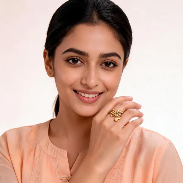 Gold_Brass_Premium_And_Elegant_Ring_For_Women