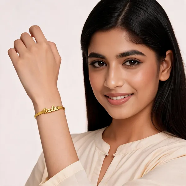 Gold_Brass_Premium_And_Elegant_Bracelet_For_Unisex