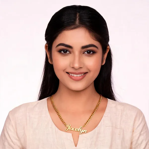Gold_Brass_Premium_And_Elegant_Necklace_For_Women