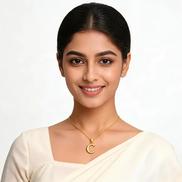 Gold_Brass_Premium_And_Elegant_Necklace_For_Women