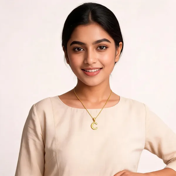 Gold_Brass_Premium_And_Elegant_Necklace_For_Women