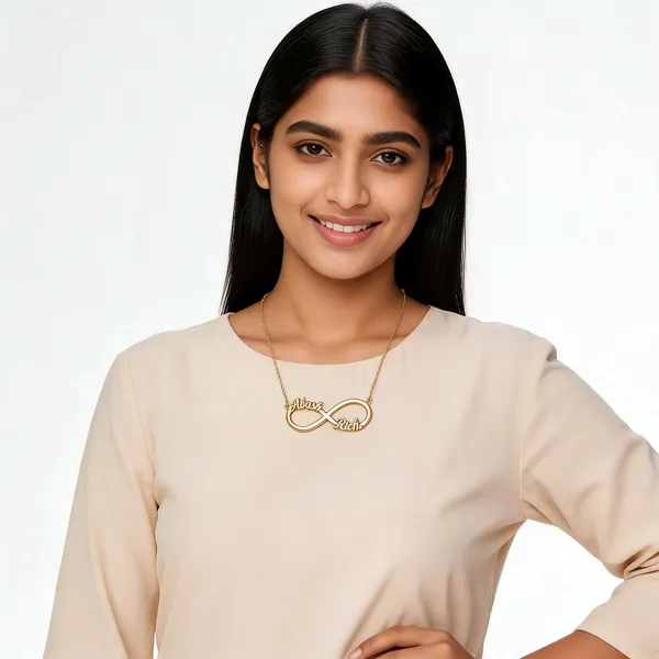 Gold_Brass_Premium_And_Elegant_Necklace_For_Women