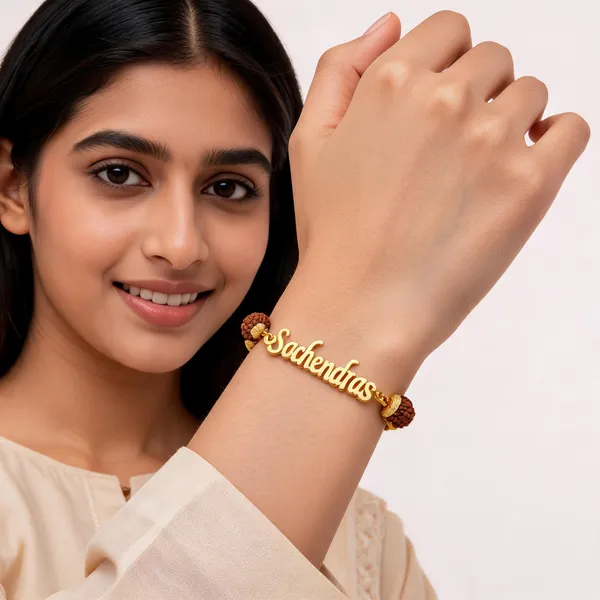 Gold_Brass_Premium_And_Elegant_Bracelet_For_Unisex