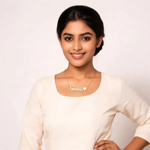 Gold_Brass_Premium_And_Elegant_Necklace_For_Women