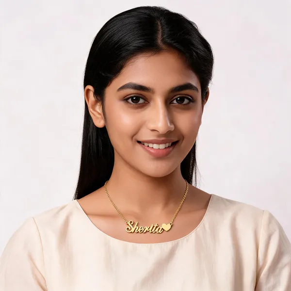 Gold_Brass_Premium_And_Elegant_Necklace_For_Women