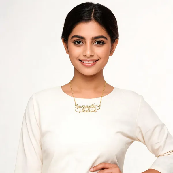 Gold_Brass_Premium_And_Elegant_Necklace_For_Women