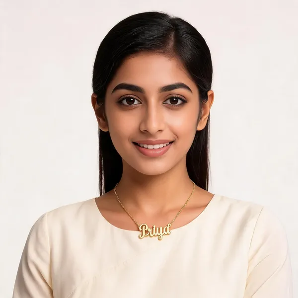 Gold_Brass_Premium_And_Elegant_Necklace_For_Women