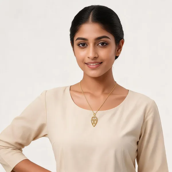 Gold_Brass_Premium_And_Elegant_Necklace_For_Women