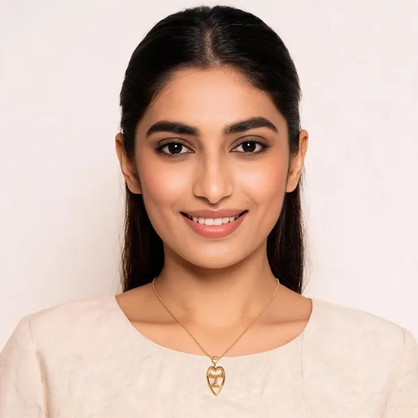 Gold_Brass_Premium_And_Elegant_Necklace_For_Women