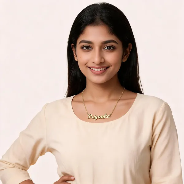 Gold_Brass_Premium_And_Elegant_Necklace_For_Women