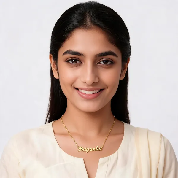 Gold_Brass_Premium_And_Elegant_Necklace_For_Women