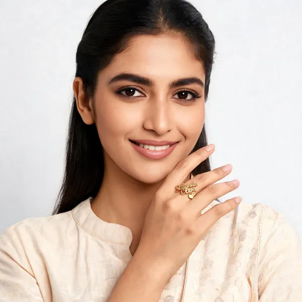 Gold_Brass_Premium_And_Elegant_Ring_For_Women
