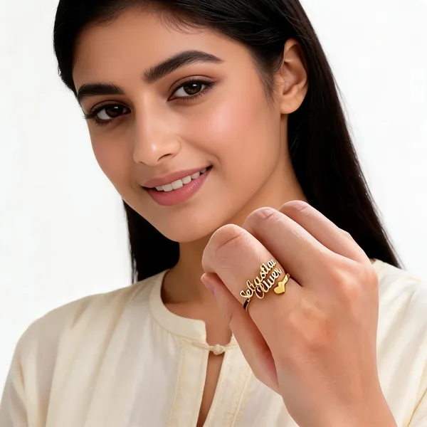 Gold_Brass_Premium_And_Elegant_Ring_For_Women