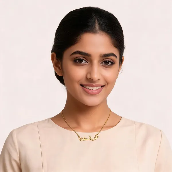 Gold_Brass_Premium_And_Elegant_Necklace_For_Women