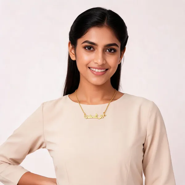 Gold_Brass_Premium_And_Elegant_Necklace_For_Women