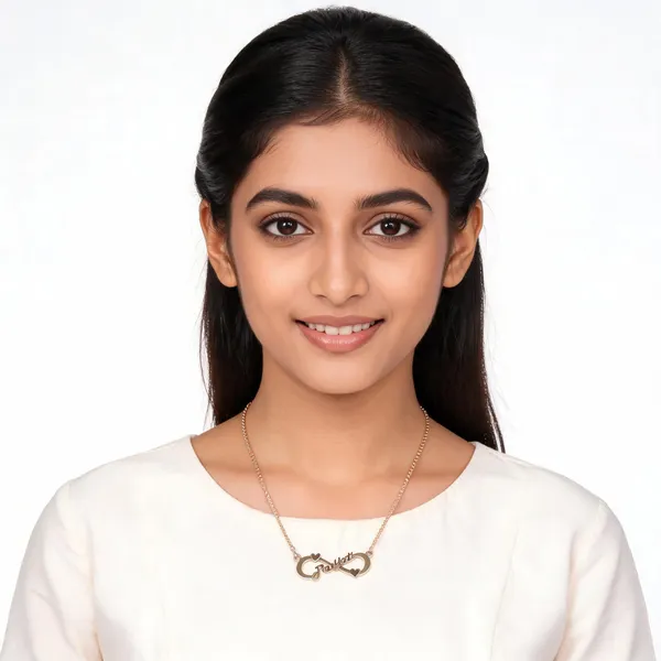 Silver_Brass_Premium_And_Elegant_Necklace_For_Women