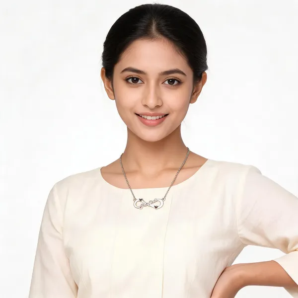 Silver_Brass_Premium_And_Elegant_Necklace_For_Women