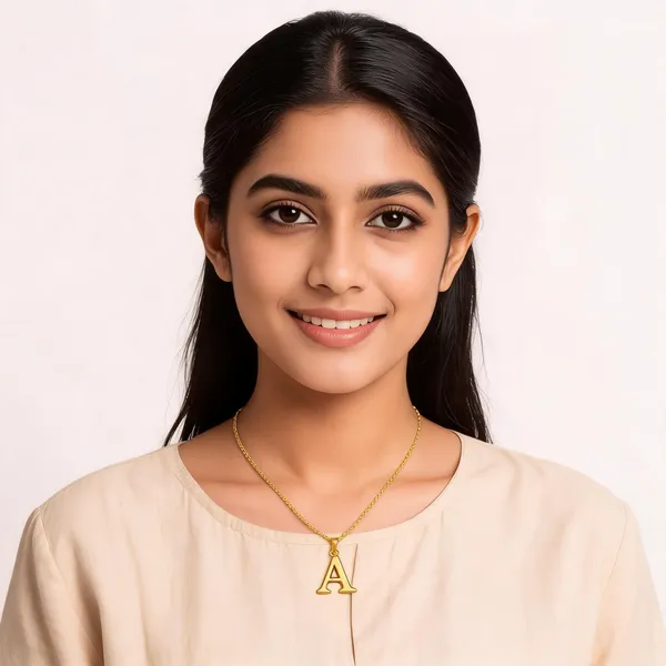Gold_Brass_Premium_And_Elegant_Necklace_For_Women