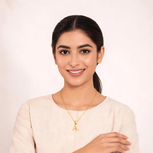 Gold_Brass_Premium_And_Elegant_Necklace_For_Women