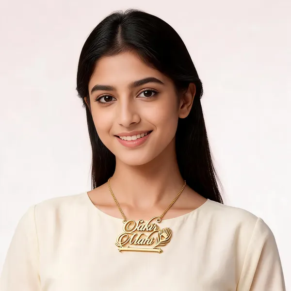 Gold_Brass_Premium_And_Elegant_Necklace_For_Women