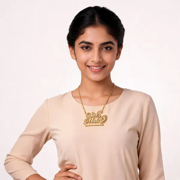 Gold_Brass_Premium_And_Elegant_Necklace_For_Women