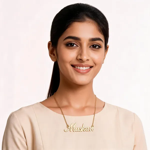 Gold_Brass_Premium_And_Elegant_Necklace_For_Women