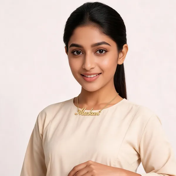 Gold_Brass_Premium_And_Elegant_Necklace_For_Women