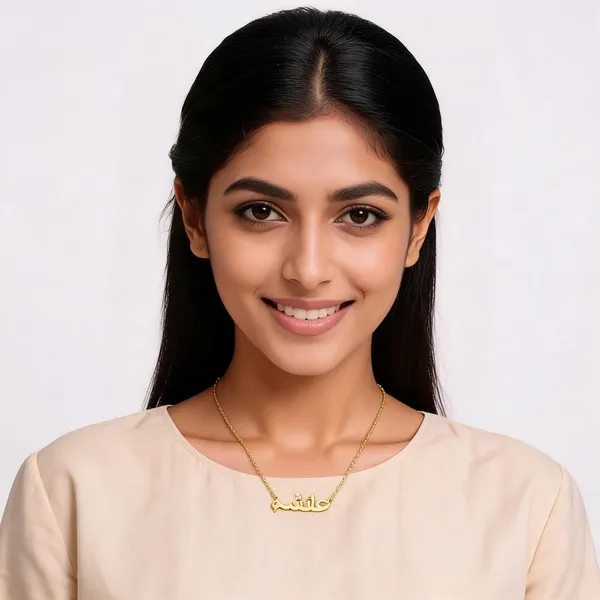 Gold_Brass_Premium_And_Elegant_Necklace_For_Women