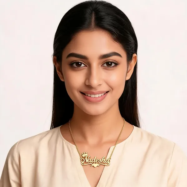 Gold_Brass_Premium_And_Elegant_Necklace_For_Women