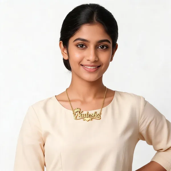 Gold_Brass_Premium_And_Elegant_Necklace_For_Women